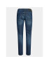 Baldessarini Jeansy B1 16502/000/1423 Modrá Regular Fit - Pepit.cz