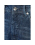 Baldessarini Jeansy B1 16502/000/1423 Modrá Regular Fit - Pepit.cz