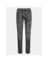 Baldessarini Jeansy B1 16502/000/1699 Šedá Regular Fit - Pepit.cz