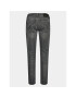 Baldessarini Jeansy B1 16502/000/1699 Šedá Regular Fit - Pepit.cz