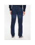 Baldessarini Jeansy B1 16506/000/1680 Modrá Tapered Fit - Pepit.cz