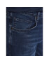 Baldessarini Jeansy B1 16506/000/1680 Modrá Tapered Fit - Pepit.cz