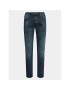 Baldessarini Jeansy B1 16511/000/1276 Tmavomodrá Regular Fit - Pepit.cz