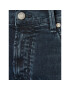 Baldessarini Jeansy B1 16511/000/1276 Tmavomodrá Regular Fit - Pepit.cz