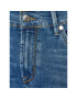 Baldessarini Jeansy B1 16511/000/1461 Modrá Slim Fit - Pepit.cz