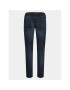 Baldessarini Jeansy B1 16516/000/1480 Tmavomodrá Regular Fit - Pepit.cz