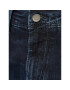 Baldessarini Jeansy B1 16516/000/1480 Tmavomodrá Regular Fit - Pepit.cz