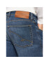 Baldessarini Jeansy Jayden B1 16506/000/1413 Modrá Slim Fit - Pepit.cz