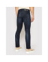 Baldessarini Jeansy John B1 16511/000/1438 Tmavomodrá Slim Fit - Pepit.cz