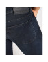 Baldessarini Jeansy John B1 16511/000/1438 Tmavomodrá Slim Fit - Pepit.cz