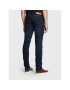 Baldessarini Jeansy John B1 16511/000/1475 Tmavomodrá Slim Fit - Pepit.cz