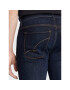 Baldessarini Jeansy John B1 16511/000/1475 Tmavomodrá Slim Fit - Pepit.cz