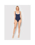 Banana Moon Bikiny Kate Navy 17G06 Tmavomodrá - Pepit.cz