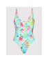 Banana Moon Bikiny Miller Seasalt JZO04 Barevná - Pepit.cz