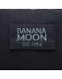 Banana Moon Kosmetický kufřík Evan Carlina JYW06 Tmavomodrá - Pepit.cz