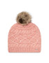 Barts Čepice Claire Beanie Girls 20824082 Růžová - Pepit.cz