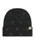 Barts Čepice Vison Beanie 31270193 Černá - Pepit.cz