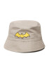 Batman Klobouk Bucket ACCCS-SS23-130WBBAT-A Béžová - Pepit.cz