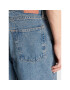 BDG Urban Outfitters Jeansy 74134529 Modrá Heritage Fit - Pepit.cz