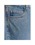 BDG Urban Outfitters Jeansy 74134529 Modrá Heritage Fit - Pepit.cz