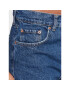 BDG Urban Outfitters Jeansy 75264846 Modrá Straight Fit - Pepit.cz