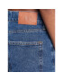 BDG Urban Outfitters Jeansy 75264846 Modrá Straight Fit - Pepit.cz