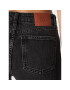 BDG Urban Outfitters Jeansy 75265744 Černá Regular Fit - Pepit.cz