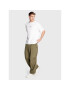 BDG Urban Outfitters Kalhoty z materiálu 75335752 Khaki Baggy Fit - Pepit.cz