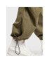 BDG Urban Outfitters Kalhoty z materiálu 75335752 Khaki Baggy Fit - Pepit.cz