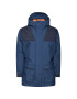 Berghaus Parka Breccan 4A000927FA9 Tmavomodrá Regular Fit - Pepit.cz