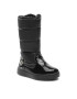 Bibi Kozačky Urban Boots 1049130 Černá - Pepit.cz