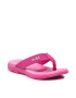 Bibi Žabky Basic Sandals Mini 1101104 Růžová - Pepit.cz