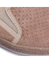 Big Star Shoes Espadrilky FF276035 Béžová - Pepit.cz