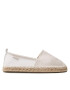 Big Star Shoes Espadrilky JJ274951 Šedá - Pepit.cz