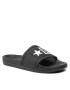 Big Star Shoes Nazouváky DD274A266 Černá - Pepit.cz