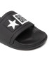 Big Star Shoes Nazouváky DD274A266 Černá - Pepit.cz