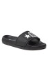 Big Star Shoes Nazouváky DD374150 Černá - Pepit.cz