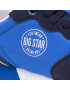 Big Star Shoes Sneakersy JJ174143 Modrá - Pepit.cz