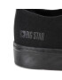 Big Star Shoes Tenisky JJ174052 Černá - Pepit.cz