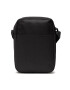 Billabong Brašna Boulevard Satchel U5SA01BIF0 Černá - Pepit.cz