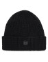 Billabong Čepice Barrow Beanie U5BN31BIF0 Černá - Pepit.cz