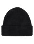 Billabong Čepice Barrow Beanie U5BN31BIF0 Černá - Pepit.cz