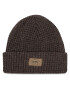 Billabong Čepice Westport Beanie F5BN20BIF2 Hnědá - Pepit.cz