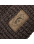 Billabong Čepice Westport Beanie F5BN20BIF2 Hnědá - Pepit.cz