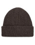 Billabong Čepice Westport Beanie F5BN20BIF2 Hnědá - Pepit.cz