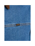 Billabong Jeansová bunda Ridge Jckt ABYJK00181 Modrá Regular Fit - Pepit.cz