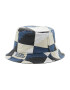 Billabong Klobouk Sacred Sun Bucket D5HT02BIS2 Černá - Pepit.cz