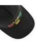 Billabong Kšiltovka Podium Trucker W5CT01BIP1 Černá - Pepit.cz