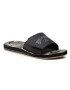 Billabong Nazouváky All Day Impact Slide W5FF33BIP1 Černá - Pepit.cz