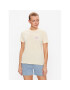 Billabong T-Shirt Archay EBJZT00129 Béžová Regular Fit - Pepit.cz